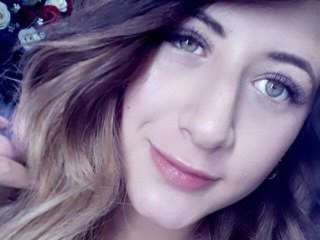 Foto av profilen Scarlyee