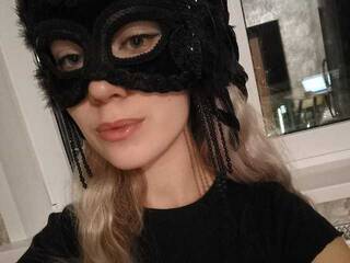 Erotisk videochatt KukuCap0l