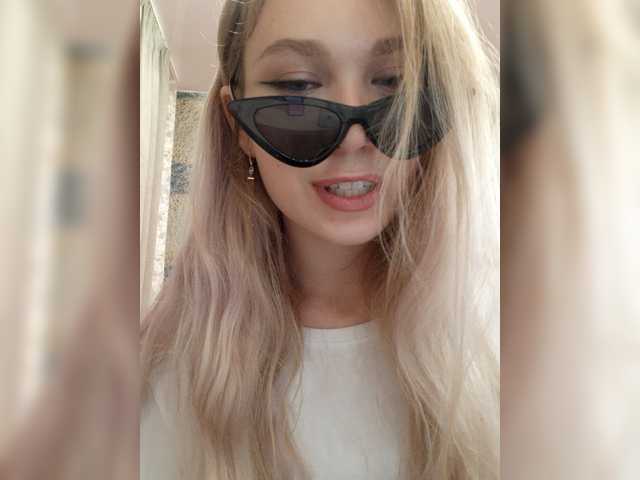 Sändningsbilder KukuCap0l