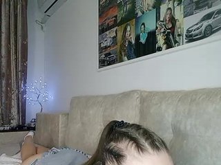 Erotisk videochatt Schumaxer777