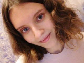 Erotisk videochatt Scorpinstveb