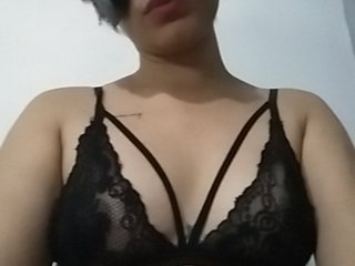 Foton Dirty_eva Hey you, play with me #latina #hairypussy #cum / flash boobs (35) flash ass (30) spit on tits (37) play with pussy (70)