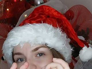 Erotisk videochatt Scorpiona2022