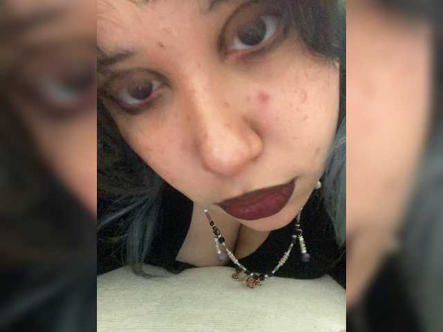 Sändningsbilder scorpiongutzz