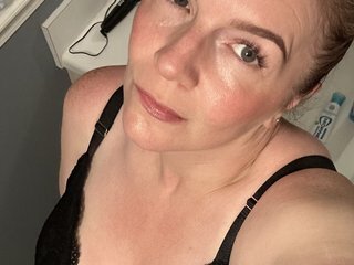 Erotisk videochatt Scottish-savannah