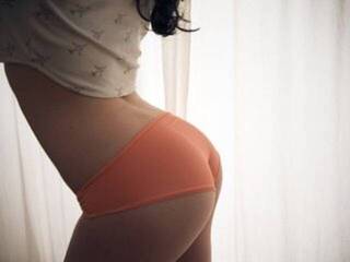 Erotisk videochatt Screamchloe