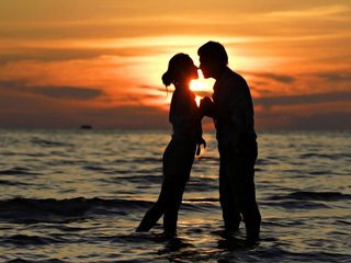 Erotisk videochatt Scromnahca