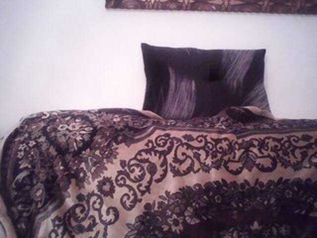 Sändningsbilder -Serebro-