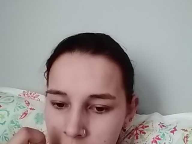 Sändningsbilder -Serebro-