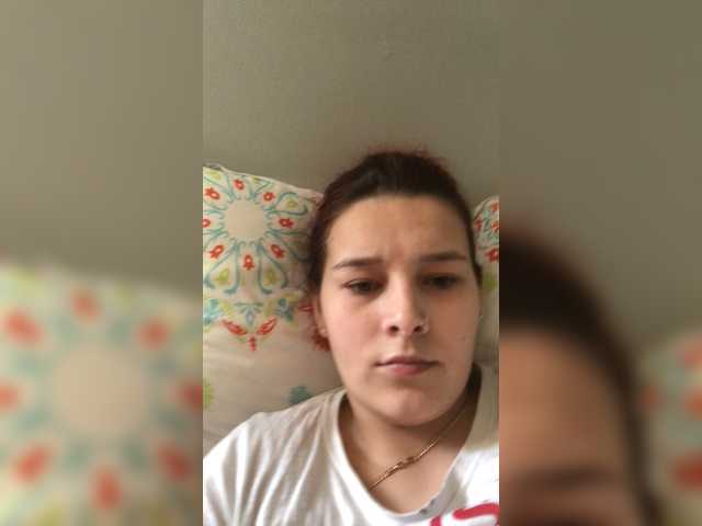 Sändningsbilder -Serebro-