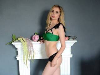 Erotisk videochatt SeaBreath