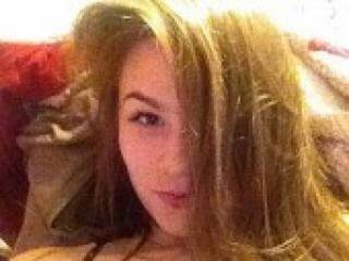 Erotisk videochatt seallly