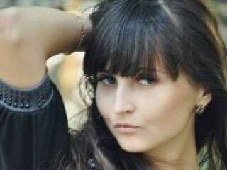 Erotisk videochatt seamaid