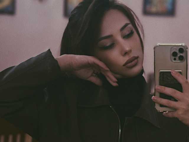 Foto av profilen SeanGaskey