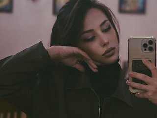 Erotisk videochatt SeanGaskey