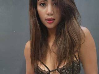 Erotisk videochatt Asianbabe36