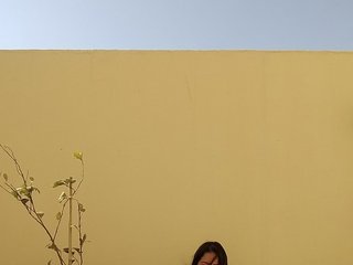 Erotisk videochatt onehumanbeing