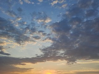 Erotisk videochatt onehumanbeing