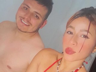 Erotisk videochatt nathasha_15
