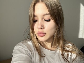 Erotisk videochatt SECOND-VERS