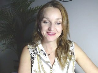 Erotisk videochatt SecretAlicia