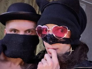 Erotisk videochatt secretdesires