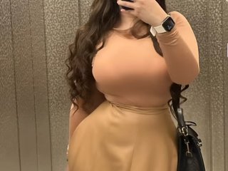 Erotisk videochatt ExclusiveVIRGIN