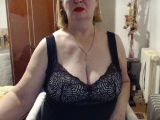 Erotisk videochatt Secretfox