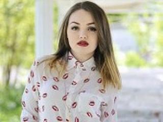 Erotisk videochatt secretgirl