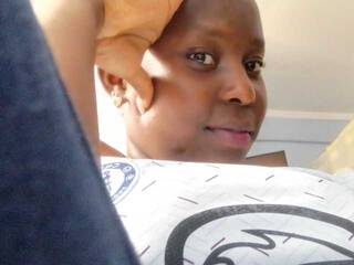 Erotisk videochatt Sweetcandy75