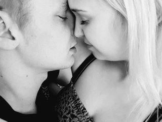 Erotisk videochatt Secretproject