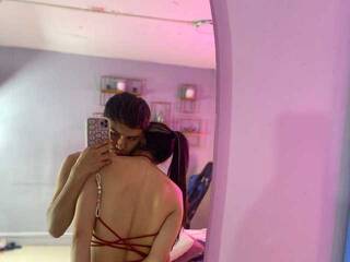 Erotisk videochatt secretvelvet-fx