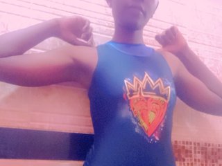 Erotisk videochatt Secyl25