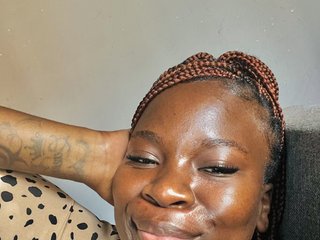 Erotisk videochatt Secymelanin