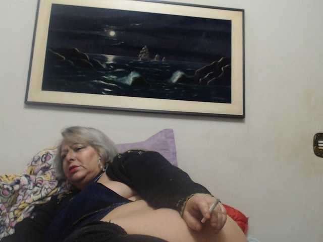 Foton SEDALOVE #​fuck #​tits #​squirt #​pussy #​striptease #​interativetoy #​lush #​nora #​lovense #​bigtits #​fuckmachine 100000tokemMY BIGGEST DREAM TO REACH THE TOP 100 AS A GRANDMOTHER AND I WILL HAVE OTHER REAL DREAMS MY BIGGEST DREAM TO REACH THE TOP 100 MANY DRE