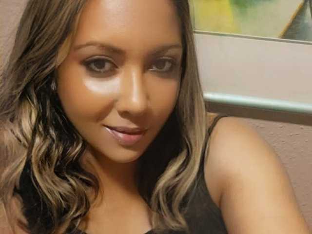 Foto av profilen Seductive-Ruby