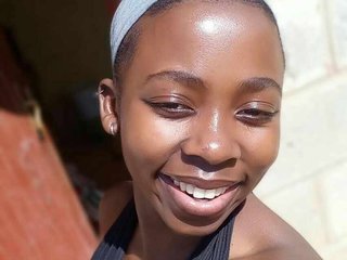 Erotisk videochatt SeductiveChocolate