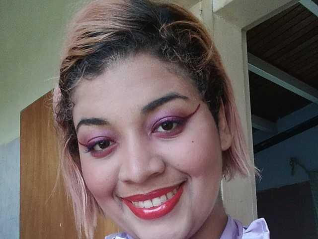 Foto av profilen OhYesLinda