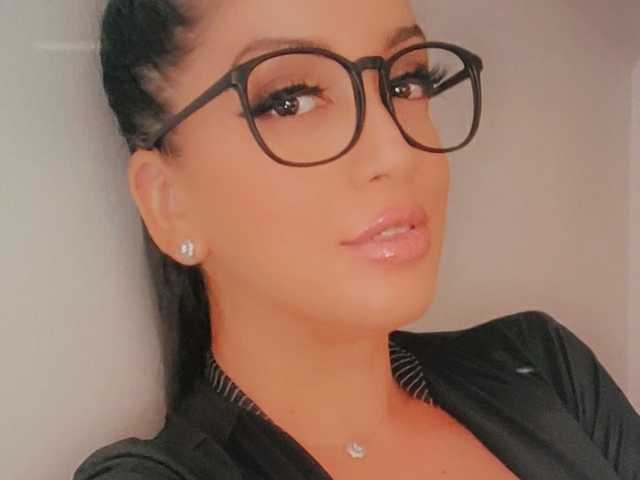 Foto av profilen ExcitingWoman