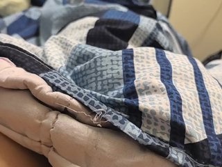 Erotisk videochatt SeductiveSapphire