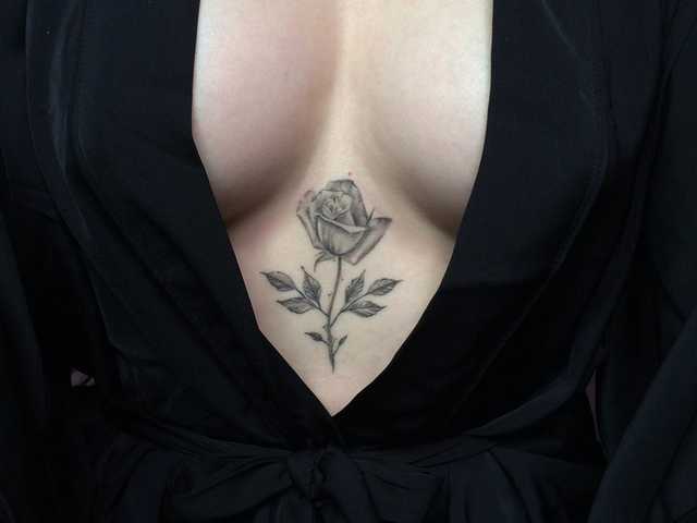 Foto av profilen SeductiveSiren