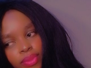 Erotisk videochatt Seductivgigi