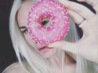 Erotisk videochatt Seeleenaa