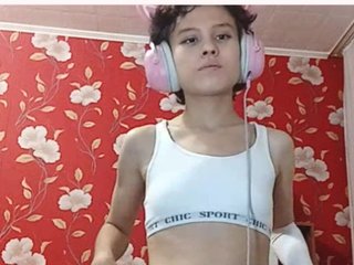 Erotisk videochatt SeePinciaro