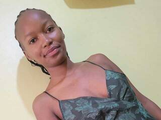 Erotisk videochatt Seexynita