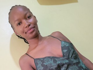 Erotisk videochatt Seexynita