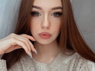 Erotisk videochatt Seeyodaddy