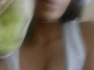 Erotisk videochatt Sefya