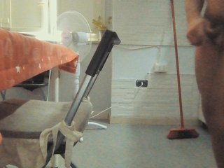 Erotisk videochatt Segreto85