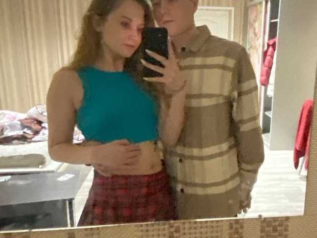 Foto av profilen SEKASLOVE